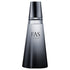 FAS | The Black Essence Fermented Treatment Lotion