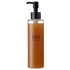 FAS | The Clear Cleansing Gel