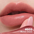 JUDYDOLL | Satin Lip Cream