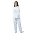 SANRIO | Cinnamoroll Pajama Set