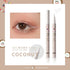 FLORTTE | Fruit Salad Series Colorful Waterproof Liquid Eyeliner