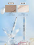FLORTTE | Glass Sea Dual-Ended Highlight & Contour Stick