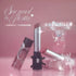 FLORTTE | Glass Sea Melting Gloss