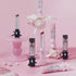 FLORTTE | Glass Sea Melting Gloss