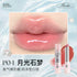 FLORTTE | Glass Sea Melting Gloss
