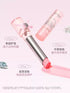 FLORTTE | Glass Sea Melting Gloss
