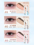 FLORTTE | Wow Plump Dual Ended Aegyo Sal Pencil
