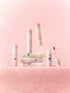 FLORTTE | Fluff Soft Lip Cream Velvet Lip Cream