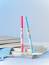 FLORTTE | Wow Plump Dual Ended Aegyo Sal Pencil