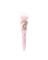 FLOWER KNOWS | Knight Unicorn Angled Blush Brush