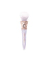 FLOWER KNOWS | Knight Unicorn Angled Blush Brush