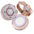 FLOWER KNOWS | Knight Unicorn Cloud Loose Setting Powder