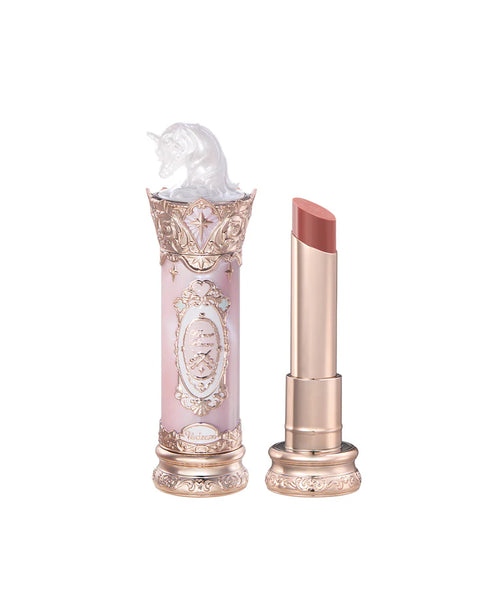 FLOWER KNOWS | Knight Unicorn Glazed Lipstick