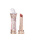 FLOWER KNOWS | Knight Unicorn Glazed Lipstick