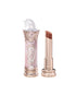 FLOWER KNOWS | Knight Unicorn Glazed Lipstick
