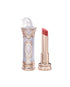FLOWER KNOWS | Knight Unicorn Glazed Lipstick
