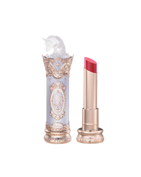FLOWER KNOWS | Knight Unicorn Glazed Lipstick