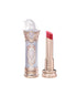 FLOWER KNOWS | Knight Unicorn Glazed Lipstick