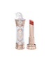FLOWER KNOWS | Knight Unicorn Glazed Lipstick