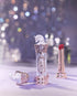 FLOWER KNOWS | Knight Unicorn Glazed Lipstick