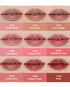 FLOWER KNOWS | Knight Unicorn Glazed Lipstick