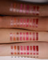 FLOWER KNOWS | Knight Unicorn Glazed Lipstick