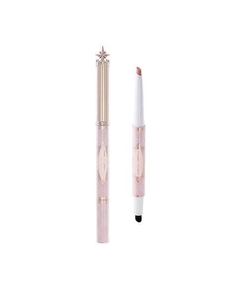 FLOWER KNOWS | Knight Unicorn Lip Liner