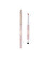 FLOWER KNOWS | Knight Unicorn Lip Liner