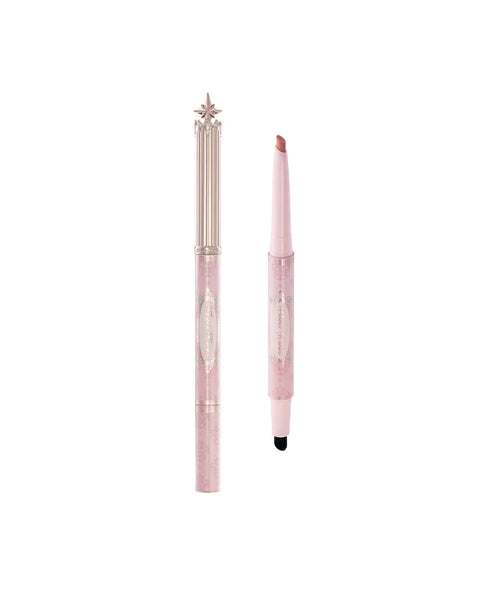 FLOWER KNOWS | Knight Unicorn Lip Liner