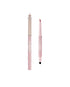 FLOWER KNOWS | Knight Unicorn Lip Liner