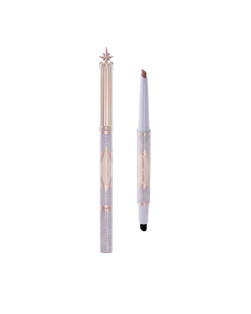 FLOWER KNOWS | Knight Unicorn Lip Liner