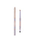 FLOWER KNOWS | Knight Unicorn Lip Liner