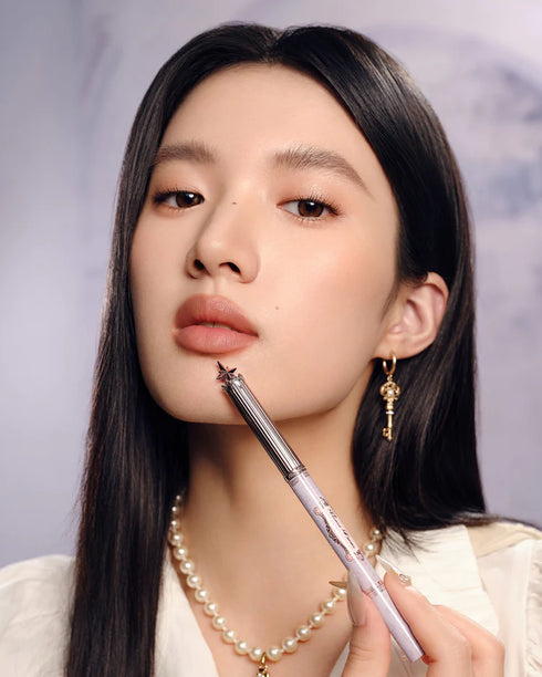 FLOWER KNOWS | Knight Unicorn Lip Liner