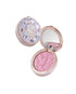 FLOWER KNOWS | Knight Unicorn Satin Blush