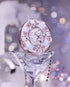 FLOWER KNOWS | Knight Unicorn Satin Blush