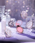 FLOWER KNOWS | Knight Unicorn Satin Blush