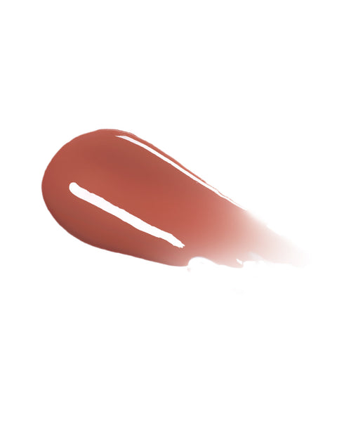 FLOWER KNOWS | Midsummer Fairytales Collection Coating Lip Lacquer