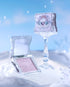 FLOWER KNOWS | Snow Ballet Air Blush