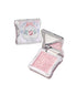 FLOWER KNOWS | Snow Ballet Air Blush
