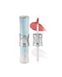 FLOWER KNOWS | Snow Ballet Lip Duo 2-in-1 Soft Matte Color & Gloss