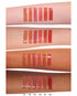 FLOWER KNOWS | Snow Ballet Lip Duo 2-in-1 Soft Matte Color & Gloss