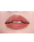 FLOWER KNOWS | Snow Ballet Lip Duo 2-in-1 Soft Matte Color & Gloss