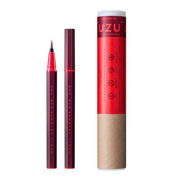 FLOWFUSHI | UZU Eye Opening Liner