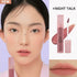 3CE | Blur Water Tint
