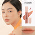 3CE | Blur Water Tint