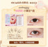 MR.WISH | Eyelash Collection