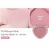 LILYBYRED | Luv Beam Cheek Balm
