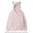 GELATO PIQUE | Pokémon Collection Gelato Clefairy Hoodie & Shorts Set