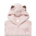 GELATO PIQUE | Pokémon Collection Gelato Clefairy Hoodie & Shorts Set