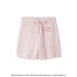 GELATO PIQUE | Pokémon Collection Gelato Clefairy Hoodie & Shorts Set